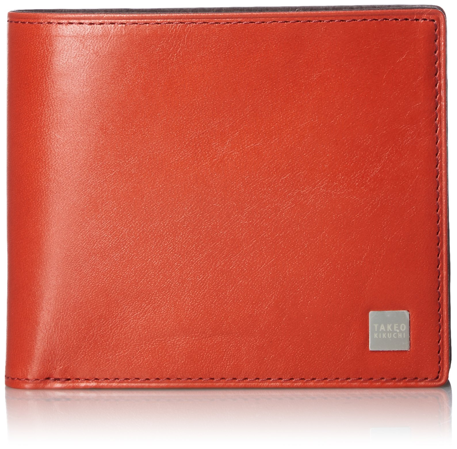 ウォレット　２点 L字型ZIP財布 8Z－Y031－051 | Wallet COMME des